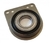 BALERO SOPORTE FLECHA HOMOC VW SHARAN VULCANIZADO USRAR RO-BN-SHARAN