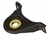 SOPORTE GOMA CARDAN DODGE CHARGER 3.6L 06-18 CHALLENGER 10-17