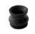 SOPORTE GOMA CARDAN CAMION