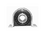 SOPORTE GOMA CARDAN CAMION 45MM (SC309B)