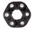 GOMA CARDAN DODGE 300C 5.7L 05-10 CHARGER 5.7L 06-10