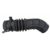 MANGUERA FILTRO AIRE GM AVEO 1.6L 08-17 G3 1.6L 06-08 C/SENSOR