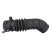 MANGUERA FILTRO AIRE GM AVEO 1.6L 08-17 G3 1.6L 06-08 C/SENSOR