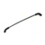 MANGUERA RESP GASES GM AVEO 1.6L 08-17 G3 1.6L 06-08 PLASTICO CON 2 CODOS