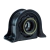 SOPORTE GOMA CARDAN ISUZU ELF 400 450 500 600 06-18