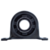 SOPORTE GOMA CARDAN MERCEDES SPRINTER CRAFTER 08-19 (BALERO 45MM)