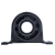 SOPORTE GOMA CARDAN MERCEDES SPRINTER CRAFTER 08-19 (BALERO 45MM)