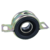 SOPORTE GOMA CARDAN TOYOTA HIACE 2.7L 06-19 TACOMA 05-11 HILUX 06-14 = 1533