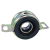 SOPORTE GOMA CARDAN TOYOTA HIACE 2.7L 06-19 TACOMA 05-11 HILUX 06-14 = 1533
