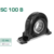 SOPORTE GOMA CARDAN GM S-10 BLAZER 89-03 F350 99-10 F450 (SC-100-B)40MM