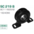 SOPORTE GOMA CARDAN FORD TRANSIT 15-20