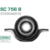 SOPORTE CARDAN TOYOTA AVANZA 1.5L 07-15