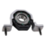 SOPORTE GOMA CARDAN GM SILVERADO SUBURBAN YUKON TAHOE ESCALADE 07-14 HEXAGONAL 35MM