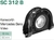 SOPORTE GOMA CARDAN KENWORTH T300 SERVICIO PESADO