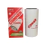 FILTRO COMBUSTIBLE DIESEL UNIVERSAL SERVICIO PESADO