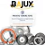 CABLES P/BUJIAS NISSAN TSURU 1.6L 93-17 TSUBAME 93-04 16V 5 CABLES (2245065Y25)