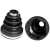 CUBRE POLVO LADO CAJA HONDA CIVIC ACCORD 02-06 ASTRA TREBOL HEXAGONAL