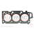 JUNTA CABEZA IZQ TOYOTA SIENNA CAMRY 3.3L 04-06 HIGHLANDER 3.3L 04-10 SOLARA 3.3L 04-08 DOHC 24V