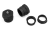 TUERCA BARRA HORQUILLA INF GM C30 C35 71-91 P30 MICROBUS 71-00 K6147