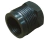 TUERCA BARRA HORQUILLA SUP GM C30 C35 71-91 P30 MICROBUS 71-00 K6135
