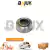 BALERO BUJE PILOTO FORD F150 F250 65-96 CON RODILLO