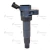 BOBINA DODGE H100 VAN 2.4L TUCSON SANTA FE 2.4L 10-13 SONATA 2.4L 08-16 SPORTAGE 2.4L 11-18 UF611
