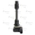 BOBINA NISSAN PATHFINDER 3.5L 01-02 = UF331 CILINDRO 2 3 4 5 6