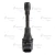 BOBINA NISSAN ALTIMA 3.5L 07-12 MAXIMA 3.5L 08-12 MURANO 3.5L 09-12 QUEST 3.5 11-14 = UF550