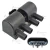 BOBINA GM TORNADO 1.8L 12-19 8V 5T = 40232