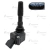 BOBINA SEAT LEON 1.4L 14-16 GOLF 1.4L 15-16 AUDI A3 1.4L 16-17 UF779 UF717