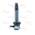 BOBINA TOYOTA AVANZA 1.5L 07-15 UF772