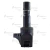 BOBINA HONDA CIVIC 1.8L 12-14 HRV 1.8L 16-20 ILX 2.0L 13-15 = UF672