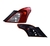 CALAVERA DER NISSAN VERSA 12-18 S/FOCO