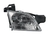 FARO DER GM VENTURE 97-04 S/FOCO