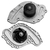 BOMBA AGUA DODGE VOYAGER CARAVAN ROUTAN 4.0L 08-10 JOURNEY AVENGER 3.5L 09-10 PACIFICA 3.5L 05-08