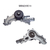 BOMBA AGUA DODGE VOYAGER CARAVAN JOURNEY 3.6L 11-19 CHEROKEE 3.6L 11-19 AVENGER PROMASTER 3.6LP2408