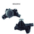 BOMBA AGUA GM SUBURBAN SILVERADO C2500 5.7 92-99 C3500 5.7L 92-00 TBI BLAZER 4.3L 87-95 P882