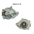 BOMBA AGUA PEUGEOT 207 1.6L 08-11 208 1.6L 11-14 3008 RCZ 1.6L 11-12 MINI COOPER 1.6L 11-15