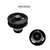 BOMBA AGUA VW BORA 2.5L 06-10 BEETLE 2.5L 12-19 JETTA MK6 MKVI 2.5L 13-15