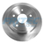 DISCO TRASERO JEEP WRANGLER SAHARA 07-17 D/S 5B 316MM = 3077