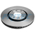 DISCO DELANTERO PEUGEOT PARTNER MAXI 13-17 DIESEL 207 08-12 307 03-10 D/V 4B 283MM = 3097