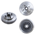 TAMBOR DODGE ATTITUDE 15-20 4B 203MM