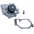 BOMBA AGUA FORD FOCUS ST 2.5L 07-11 VOLVO 1.9L 2.5L 2.5L 03-11 = P9336