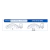 BALATAS TRASERAS NISSAN D23 NP300 16-20 FRONTIER 16-20