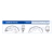 BALATAS TRASERAS HYUNDAI CRETA 16-18