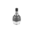 BALERO LADO CAJA GM ASTRA ZAFIRA 00-04 (25X34)