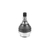 BALERO LADO CAJA GM ASTRA ZAFIRA 00-04 (25X22)