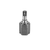 BALERO LADO CAJA NISSAN X-TRAIL 02-07 (26X29)