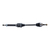 FLECHA HOMOCINETICA DER FORD ESCAPE MARINER 13-17 EXTENSION INTEGRADA TBH-FL-F-28D