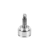 BALERO LADO RUEDA HONDA CR-V 02-06 (32X28)